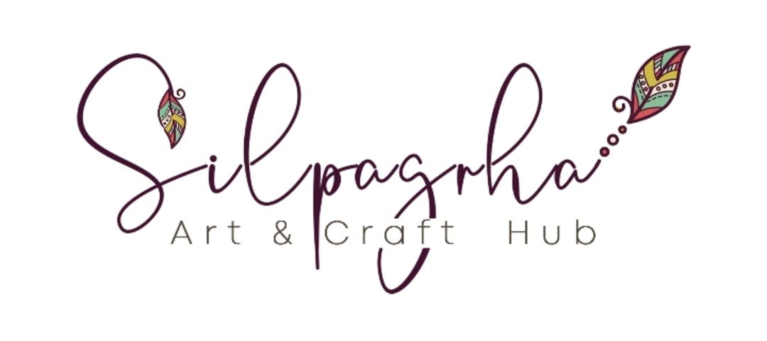 Silpagrha art&craft hub