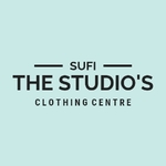 Business logo of Sufi The Studio's