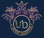 Business logo of Unique Daughters