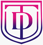 Business logo of DOSTI TRENDZ