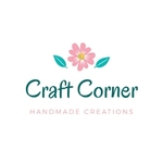 Business logo of Craft Corner