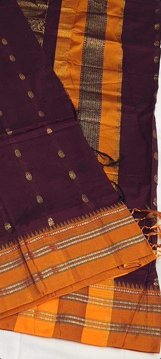 Ilkal uploaded by Sri srinivas textiles on 12/8/2021