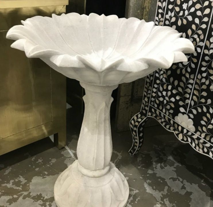 Bird bath tubs uploaded by business on 12/8/2021