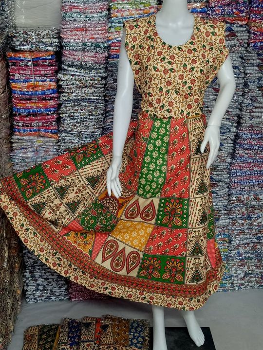 Jay shankar textile