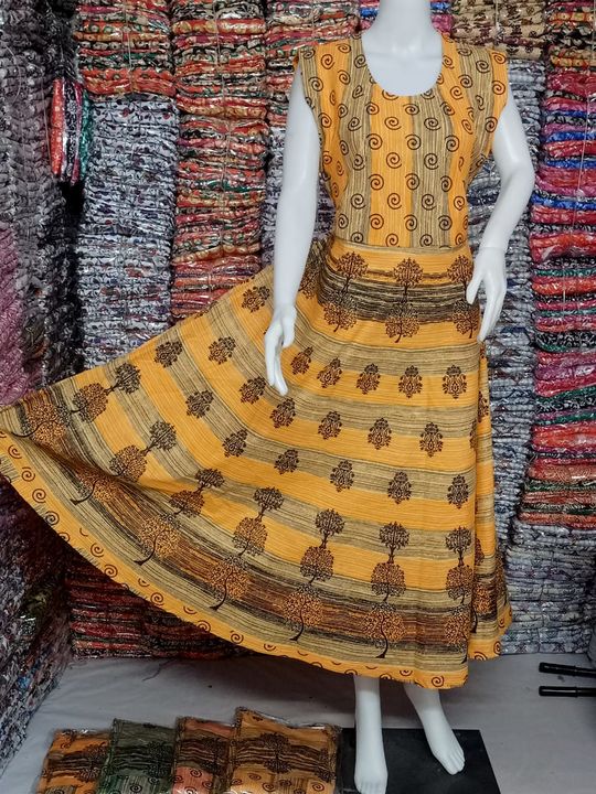 Jay shankar textile