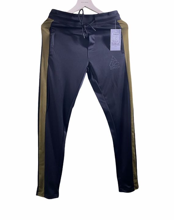 Track pants uploaded by business on 12/8/2021