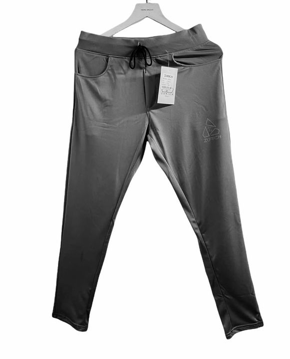 Track pants uploaded by business on 12/8/2021