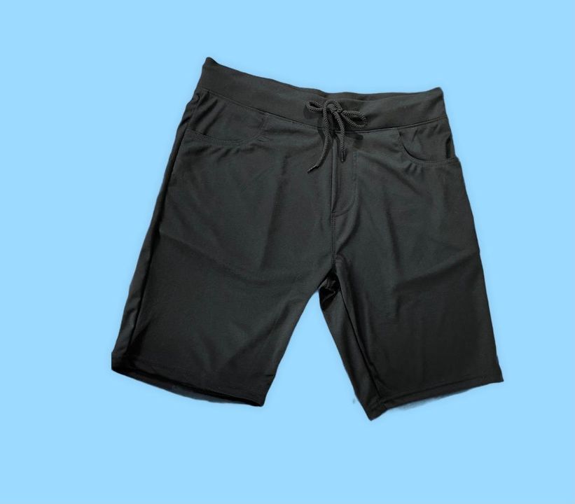 Shorts uploaded by business on 12/8/2021