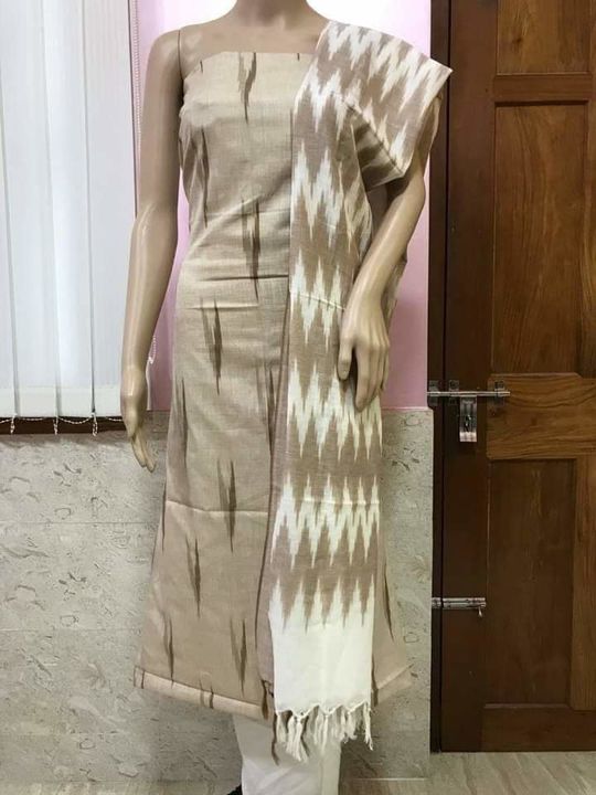 Product uploaded by Lucky textile suit sarees on 12/8/2021