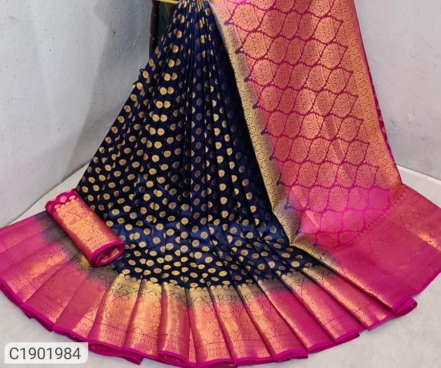 Sarees uploaded by business on 12/8/2021