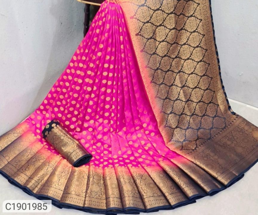 Sarees uploaded by Deetux.sales on 12/8/2021