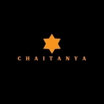 Business logo of CHAITANYA SHOP