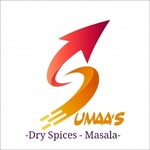 Business logo of Sumaas marketing