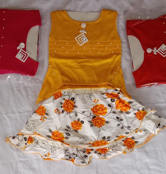 Product uploaded by Readymade garments on 12/8/2021