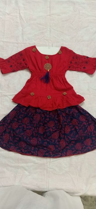 Product uploaded by Readymade garments on 12/8/2021