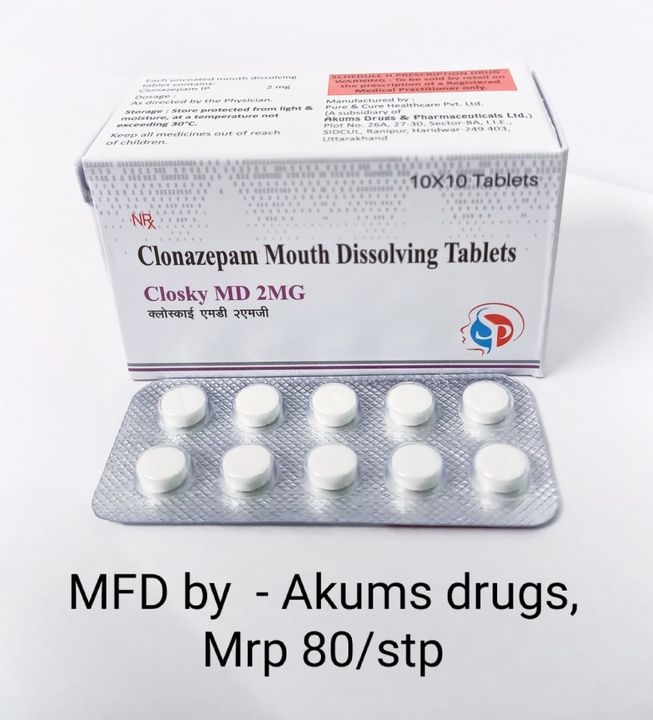 Product uploaded by Sp pharmaceutical on 12/8/2021