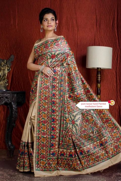 Product uploaded by Md Sadik.. handloom.. manufacture on 12/8/2021