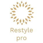 Business logo of Restyle pro