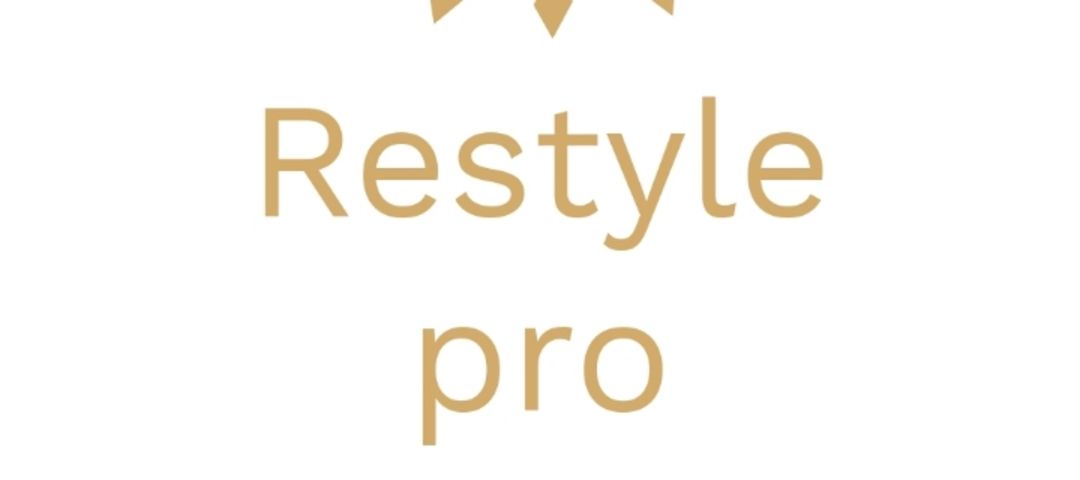 Restyle pro