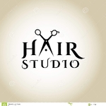 Business logo of HAIR STUDIO