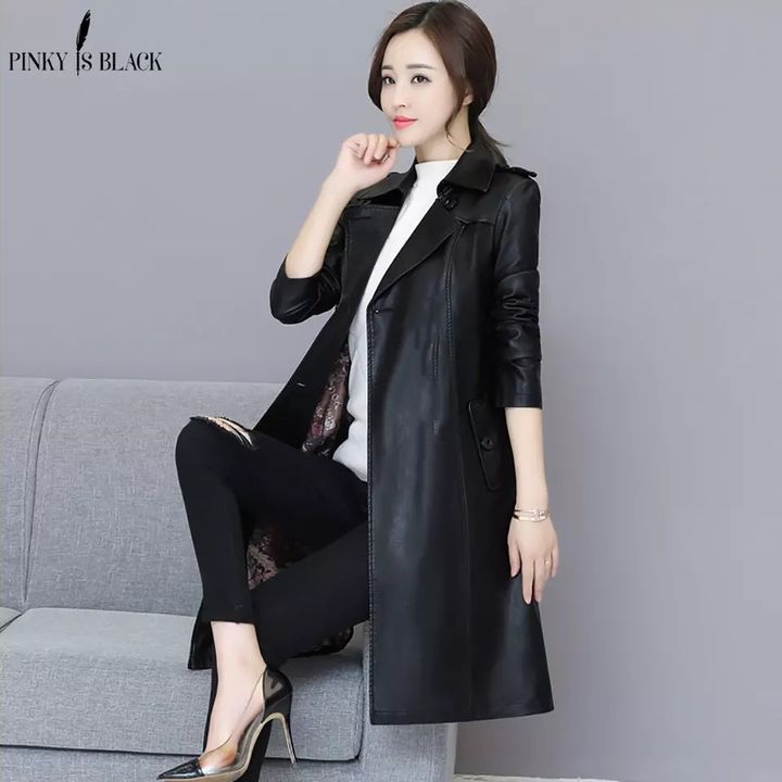 Product uploaded by Fashion store on 12/8/2021
