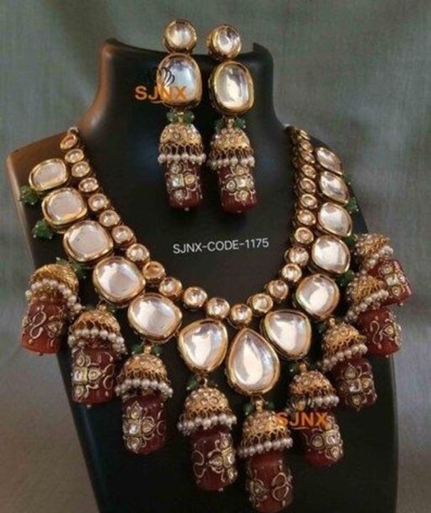 Product uploaded by Anvika vivan collection on 12/8/2021