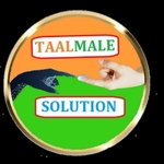 Business logo of Taalmale solution