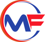 Business logo of MF GLOBAL SERVICES