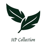 Business logo of HP collection