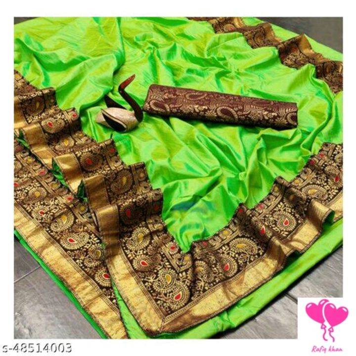 Saree  uploaded by business on 12/8/2021