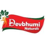 Business logo of Madhyabhumi naturals