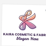 Business logo of Kaira home and kitchen
