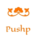 Business logo of Pushp