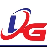 Business logo of L.G enterprise