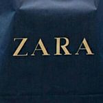 Business logo of ZARA