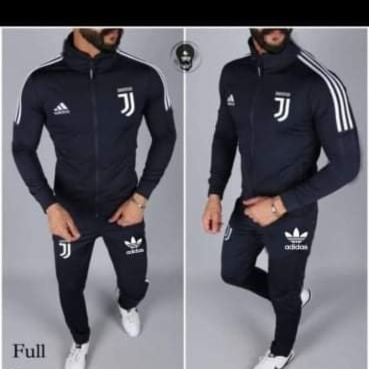 Post image Track suit  only wholesale. Delivery available. Price. 750.  8929962257.