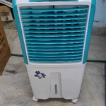 Business logo of Asian air coolers