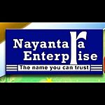 Business logo of Nayantara Enterprise