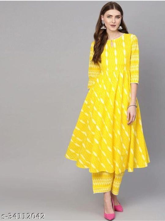 Product image of Dress, price: Rs. 500, ID: dress-c73bafe2