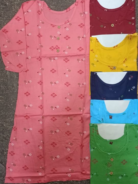 Product uploaded by SHIVSHARDHA COLLECTION on 12/9/2021