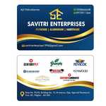 Business logo of Savitri Enterpriser