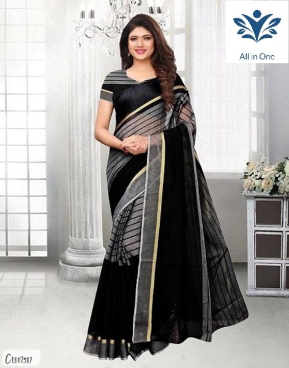 Cotton silk sarees uploaded by Online shopping on 12/9/2021