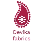 Business logo of Devika fabrics