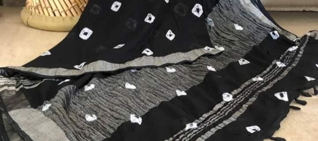 Devika fabrics