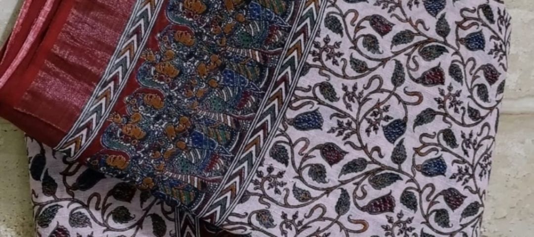Devika fabrics
