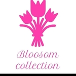 Business logo of Bloosom Collection 14