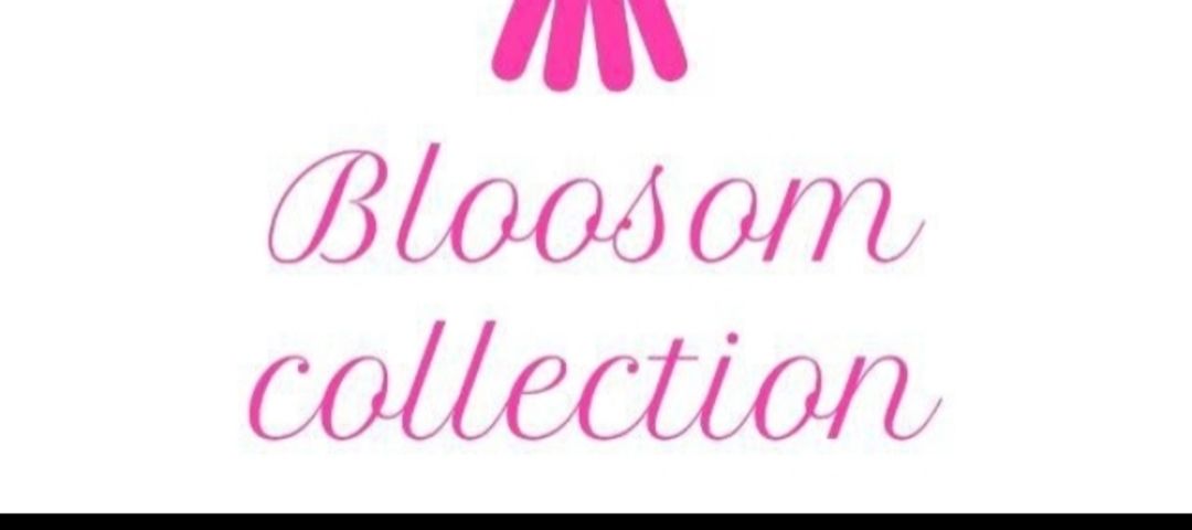 Bloosom Collection 14