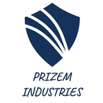Business logo of PRIZEM INDUSTRIES