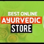 Business logo of Ayurvedic products