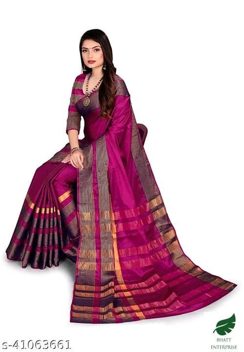 Adrika Sensational Sarees uploaded by business on 12/9/2021